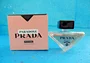Prada Paradoxe Intense Agua de perfume Miniatura